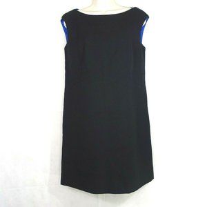 Kate Spade New York Wool Dress Career Work Size 4